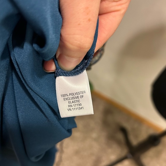 Converse One Star Dress - Picture 4 of 4